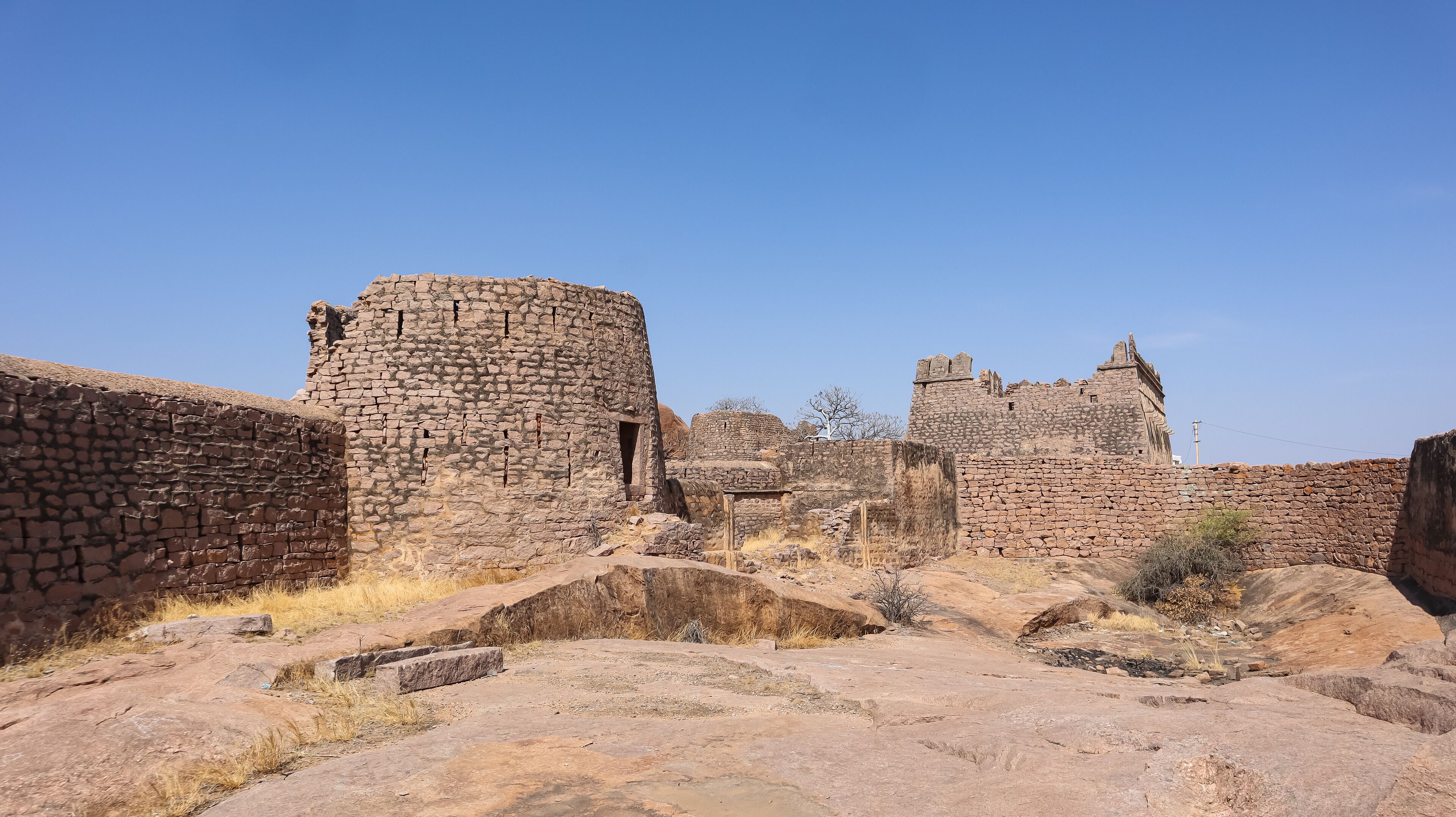 เปนุโกนทะ