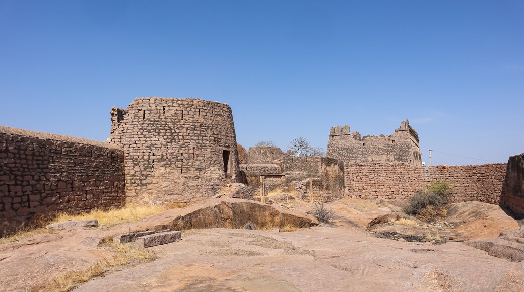 เปนุโกนทะ