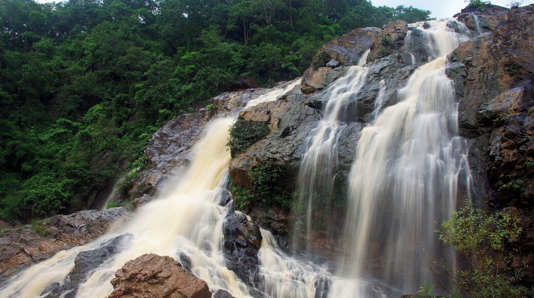 ์ฐจํฌ๋ผ๋ค๋ฅดํธ๋ฅด