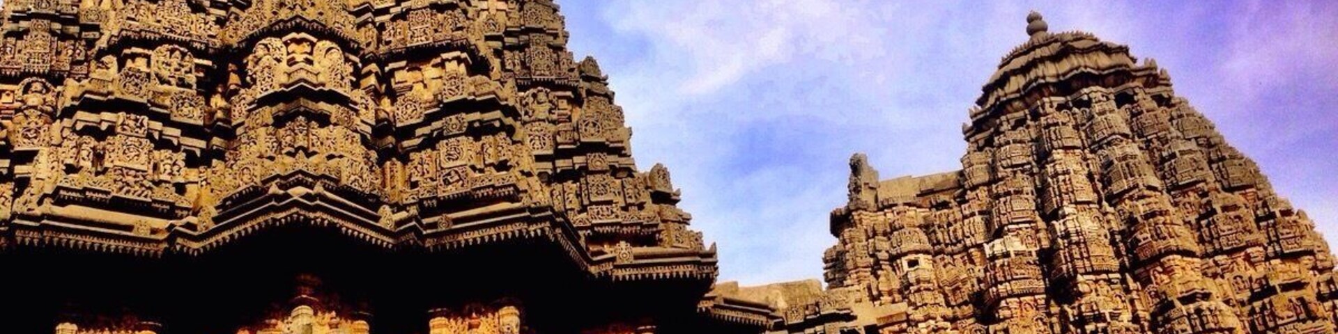 Magnificent temple!! #architecture