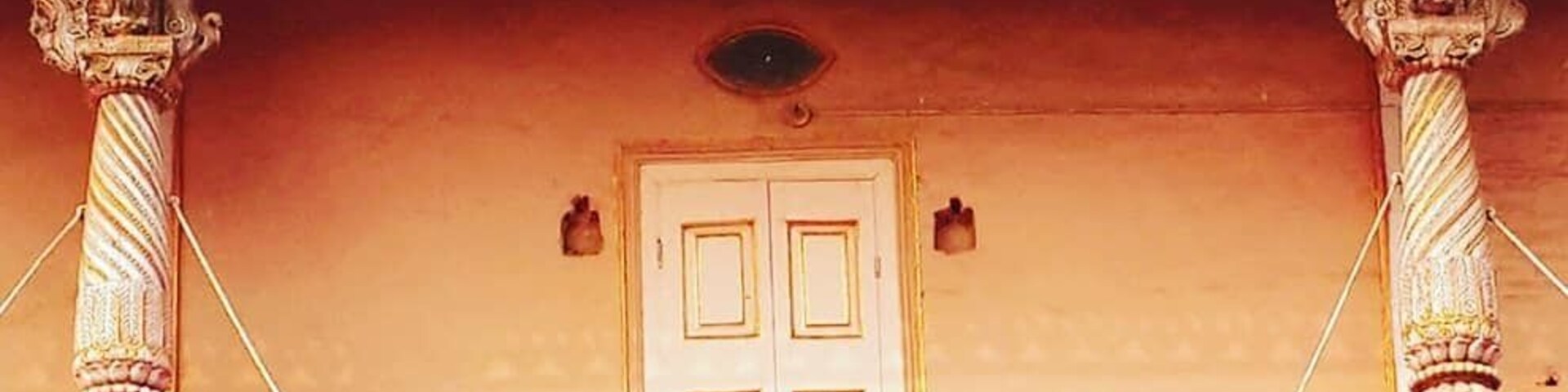 Swaminarayan temple
#details