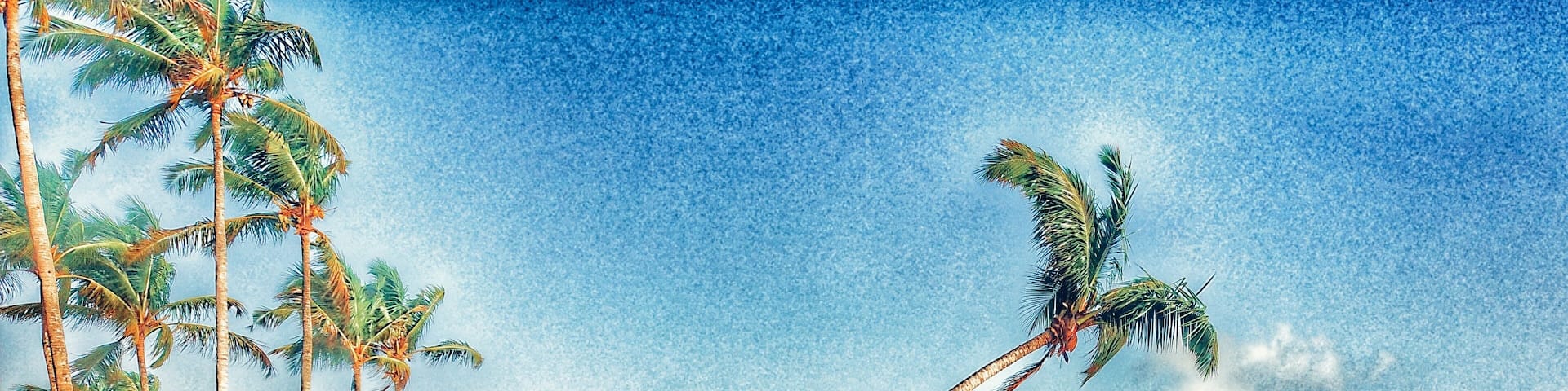 If you're go to Meiveda Beach resort you can have a walk on the beach and have some fun too