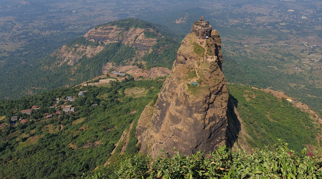 Khalapur