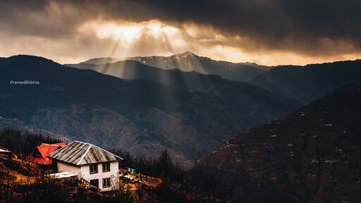 This was shot back in January this year and remains as my favourite picture.
.
#BVSTROVE