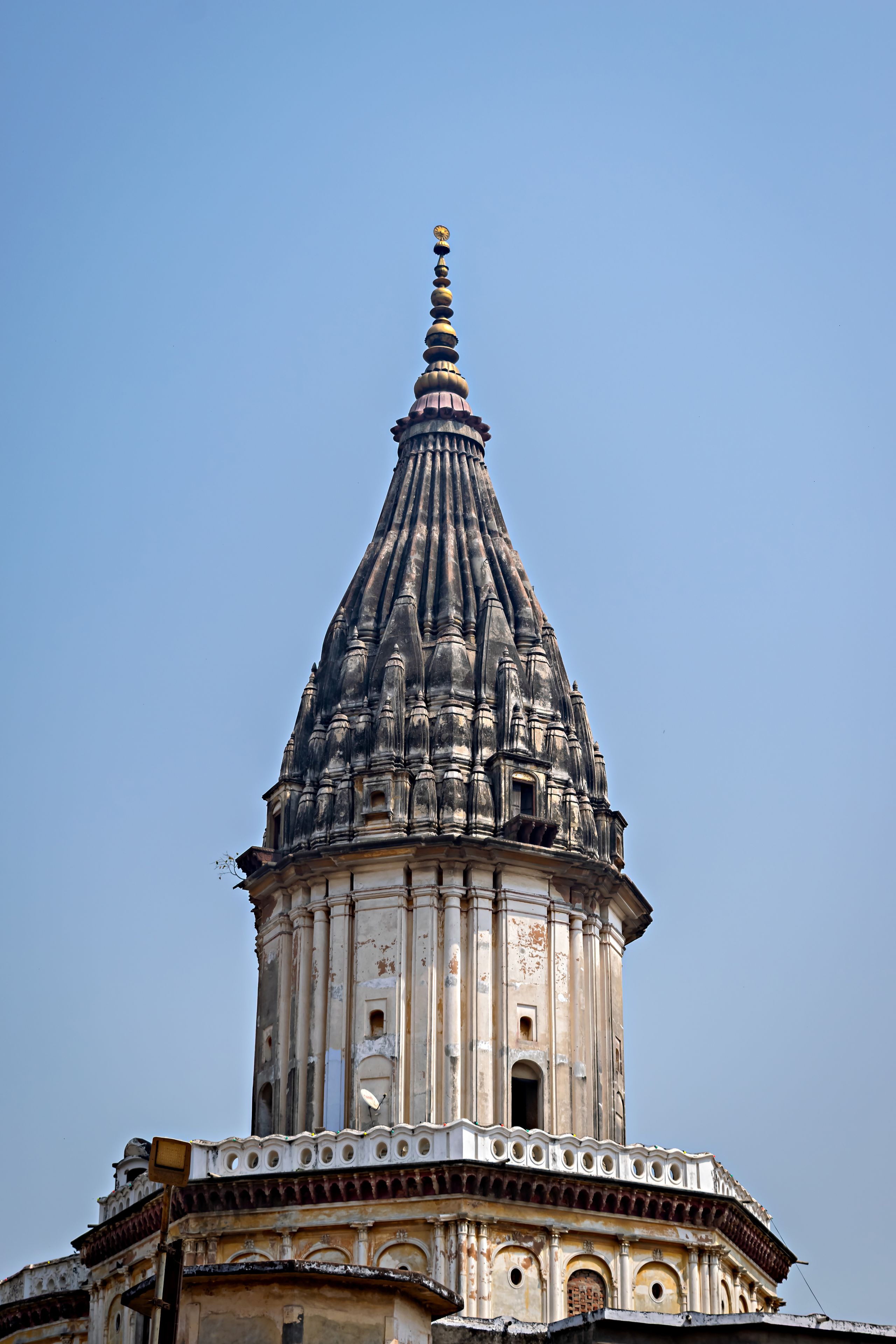 Akbarpur