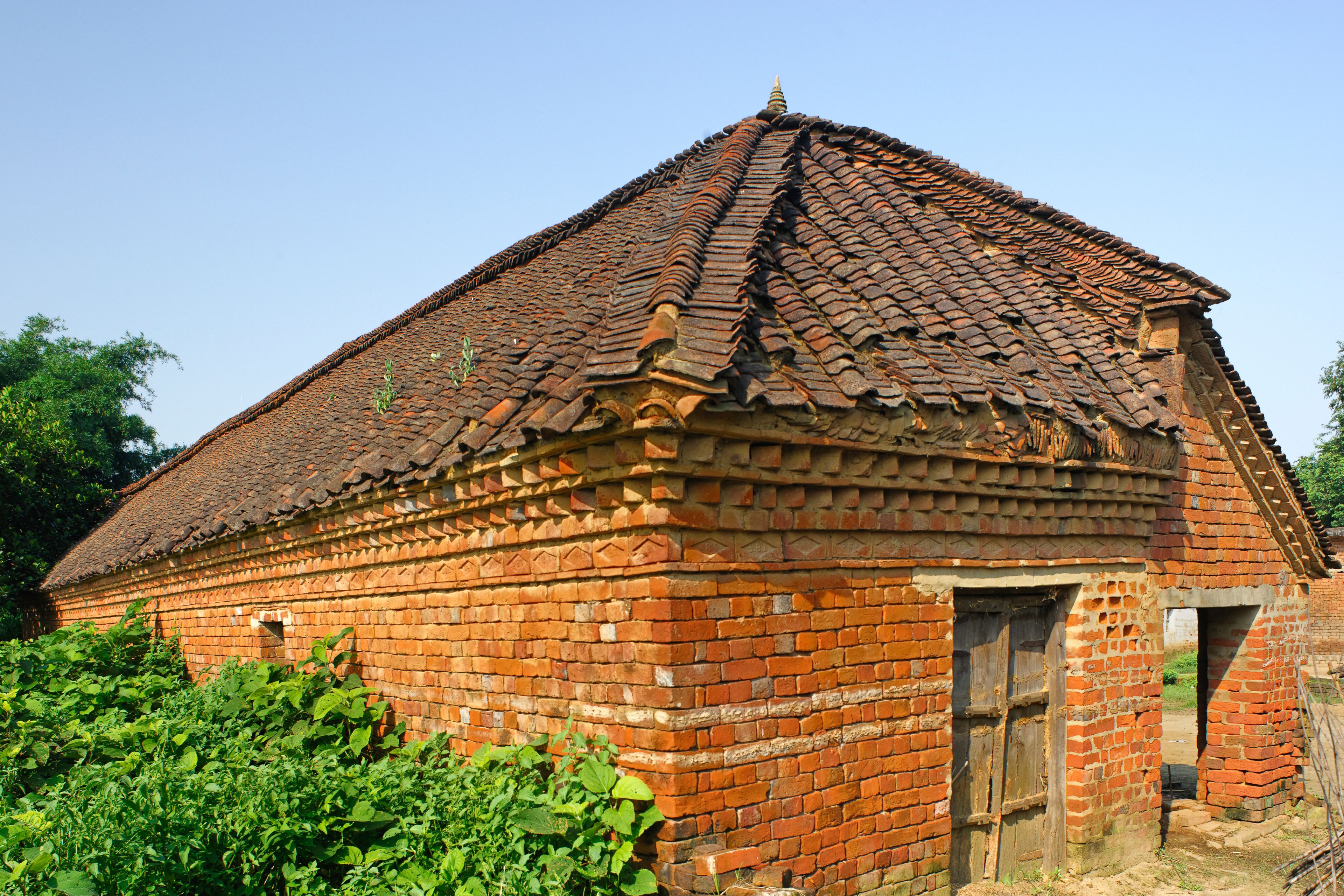 Akbarpur