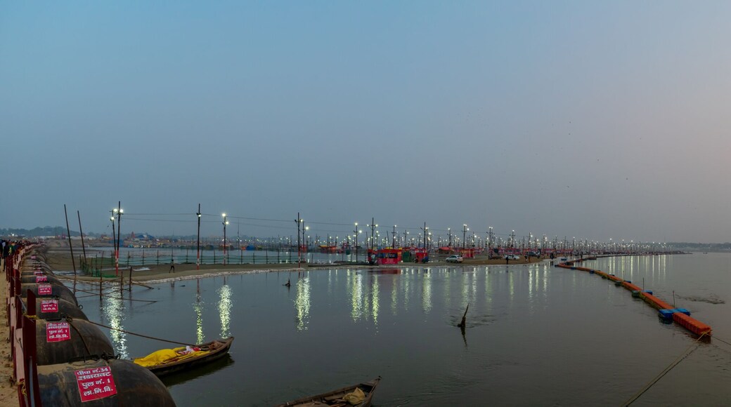 Phulpur