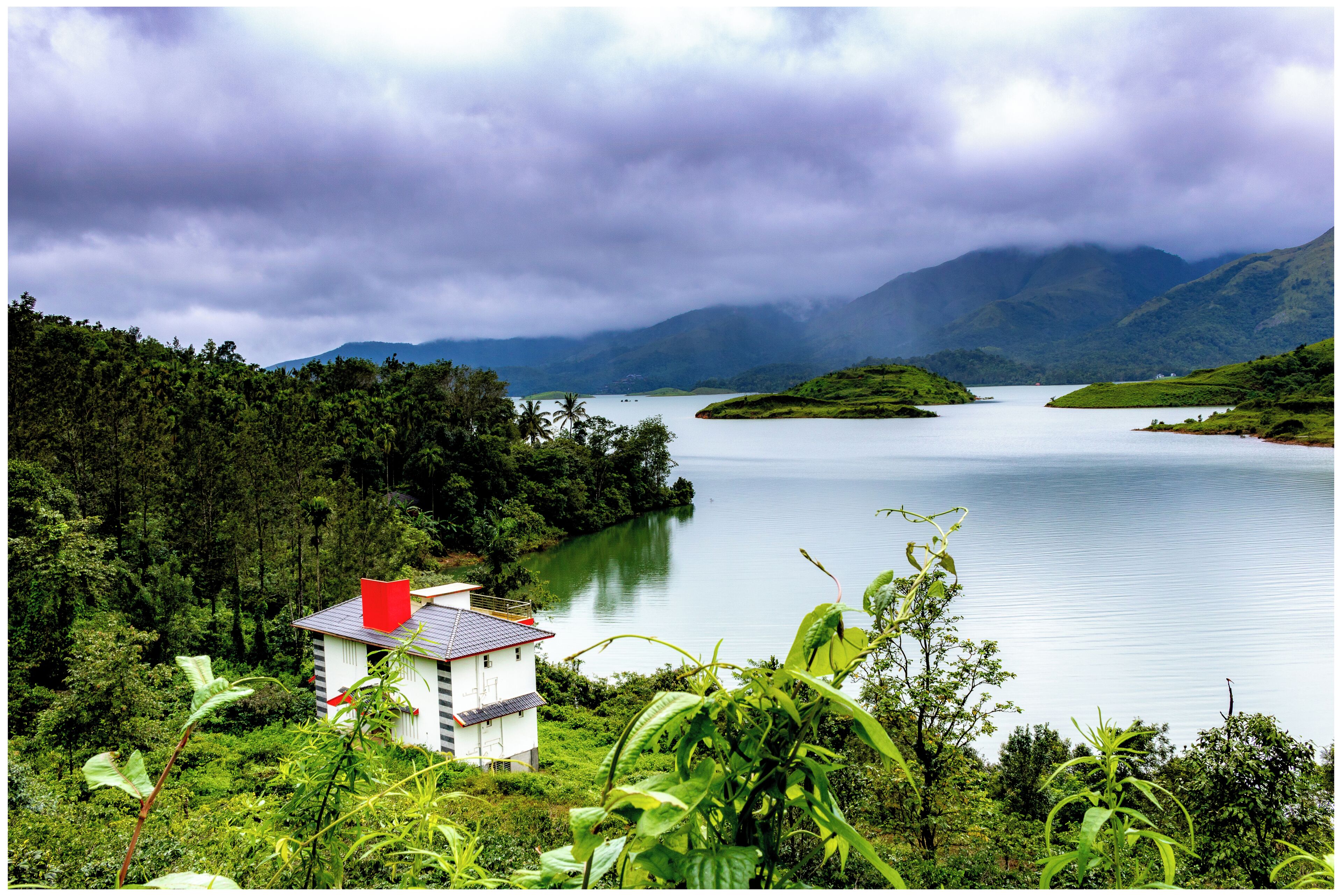 #LifeAtExpedia #nature