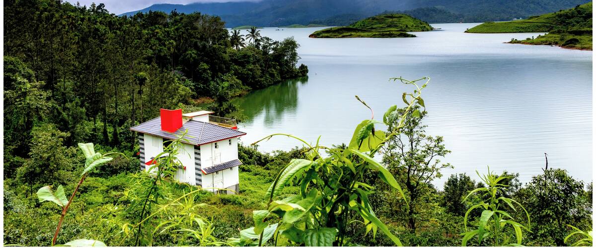 #LifeAtExpedia #nature