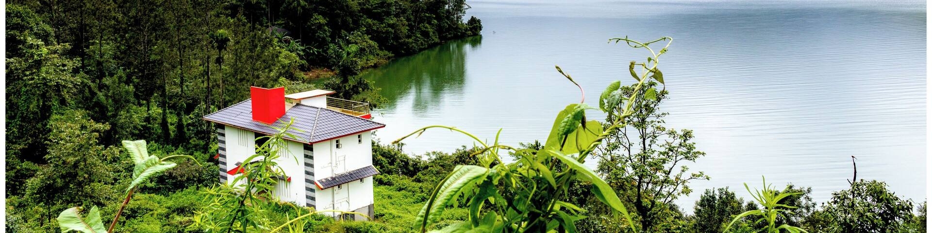 #LifeAtExpedia #nature