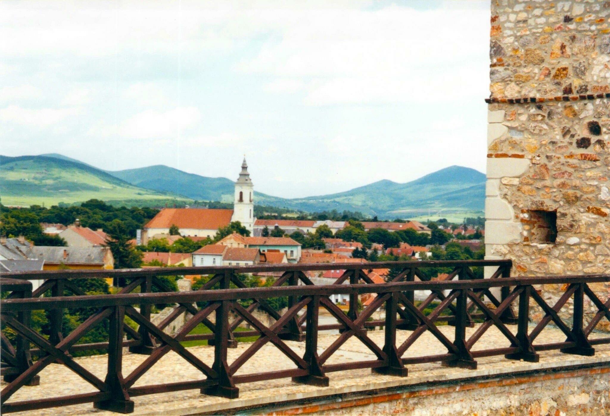 Dabasi