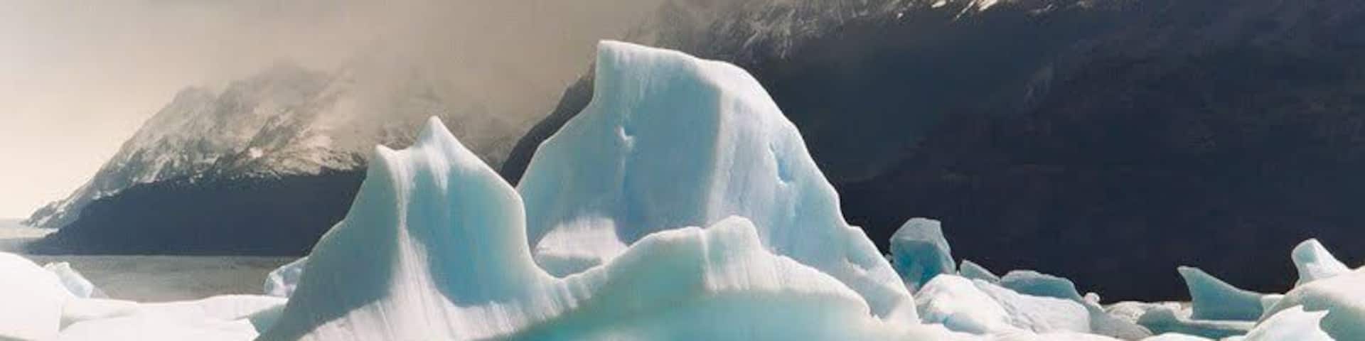 0_c7005aca-ef8b-4b67-b35f-ac70a06e7168_raw