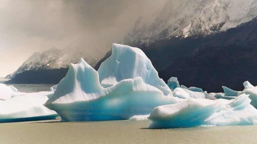 0_c7005aca-ef8b-4b67-b35f-ac70a06e7168_raw