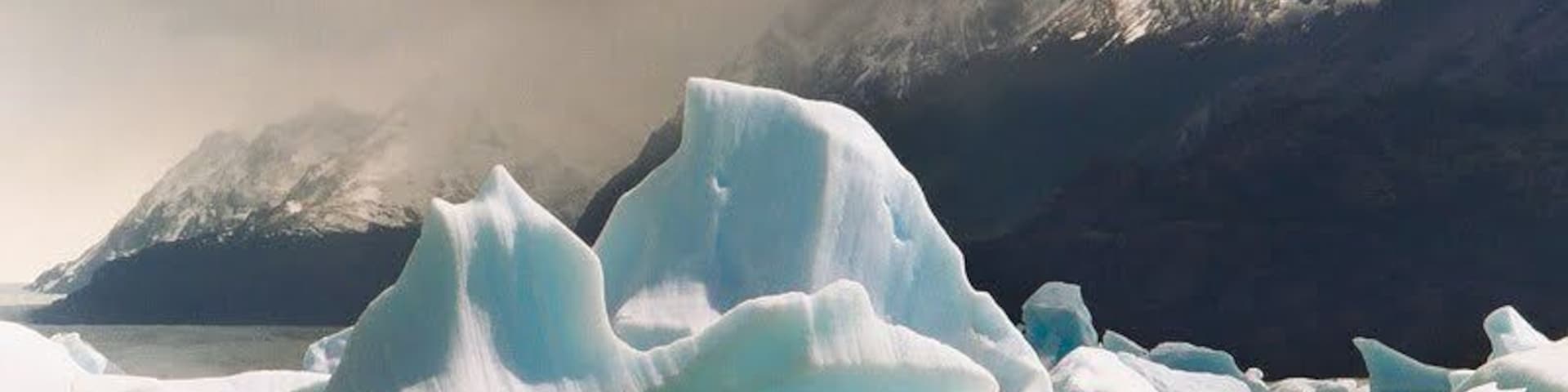 0_c7005aca-ef8b-4b67-b35f-ac70a06e7168_raw