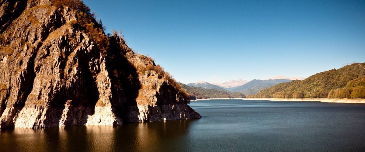 0_151a73f1-ec71-4490-b9ee-d2ed79b079b2_raw