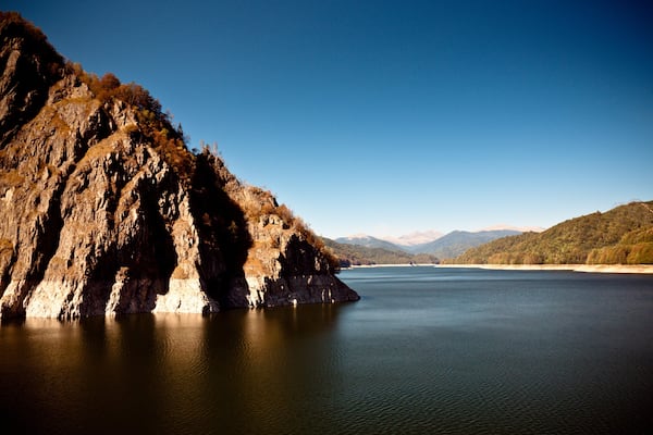 0_151a73f1-ec71-4490-b9ee-d2ed79b079b2_raw