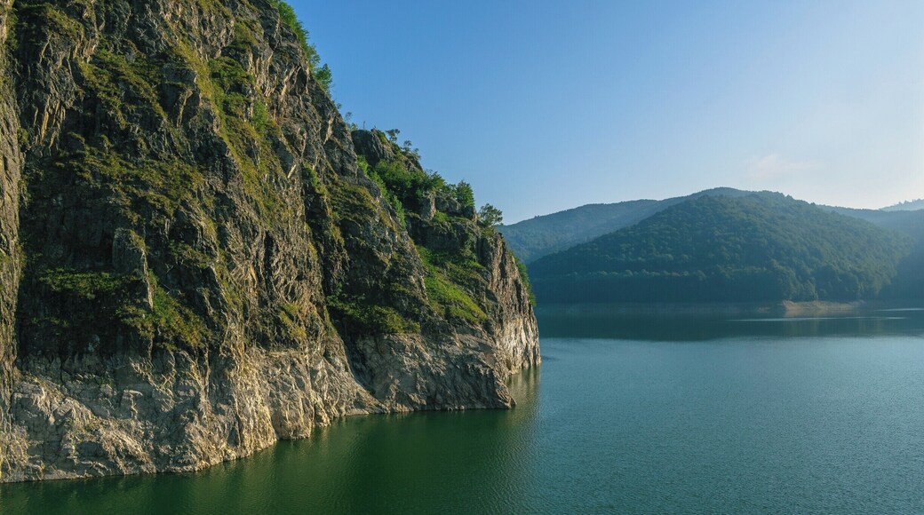 This place is amazing and offers you a lot of perspectives from you can see it. #BVStrove