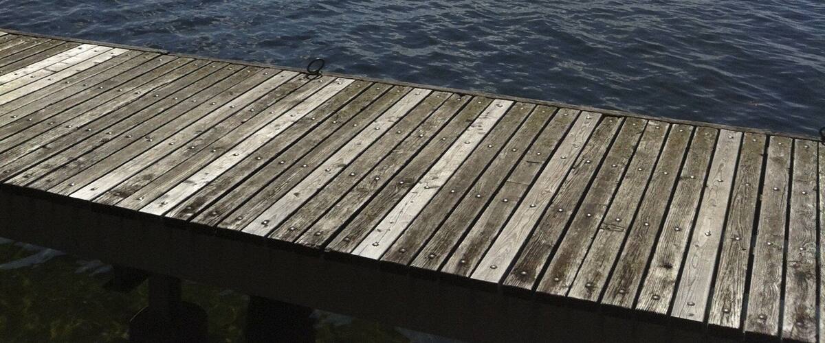 Caption---- Zug, Switzerland - Chiling by The Lake