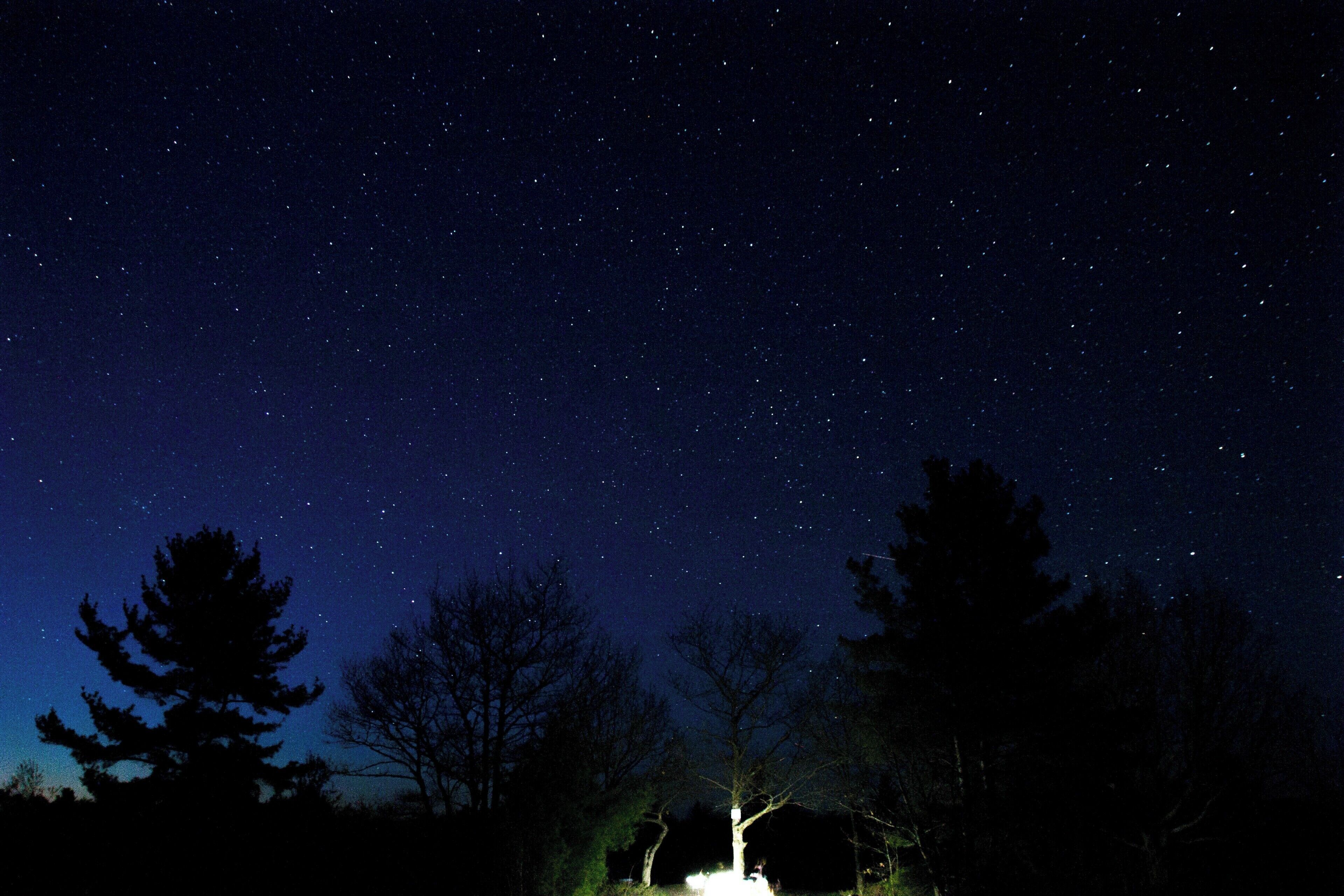One of the coolest places ever. The road is incredibly sketchy (like really sketchy), and it's smaller than I expected, but amazing.