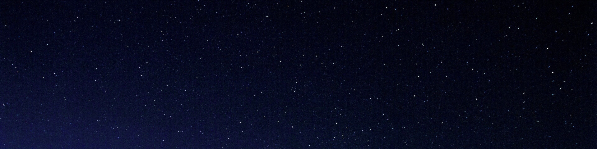 One of the coolest places ever. The road is incredibly sketchy (like really sketchy), and it's smaller than I expected, but amazing.