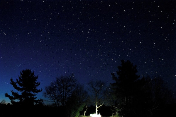 One of the coolest places ever. The road is incredibly sketchy (like really sketchy), and it's smaller than I expected, but amazing.