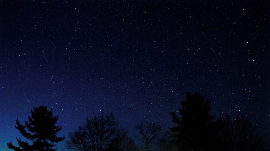 One of the coolest places ever. The road is incredibly sketchy