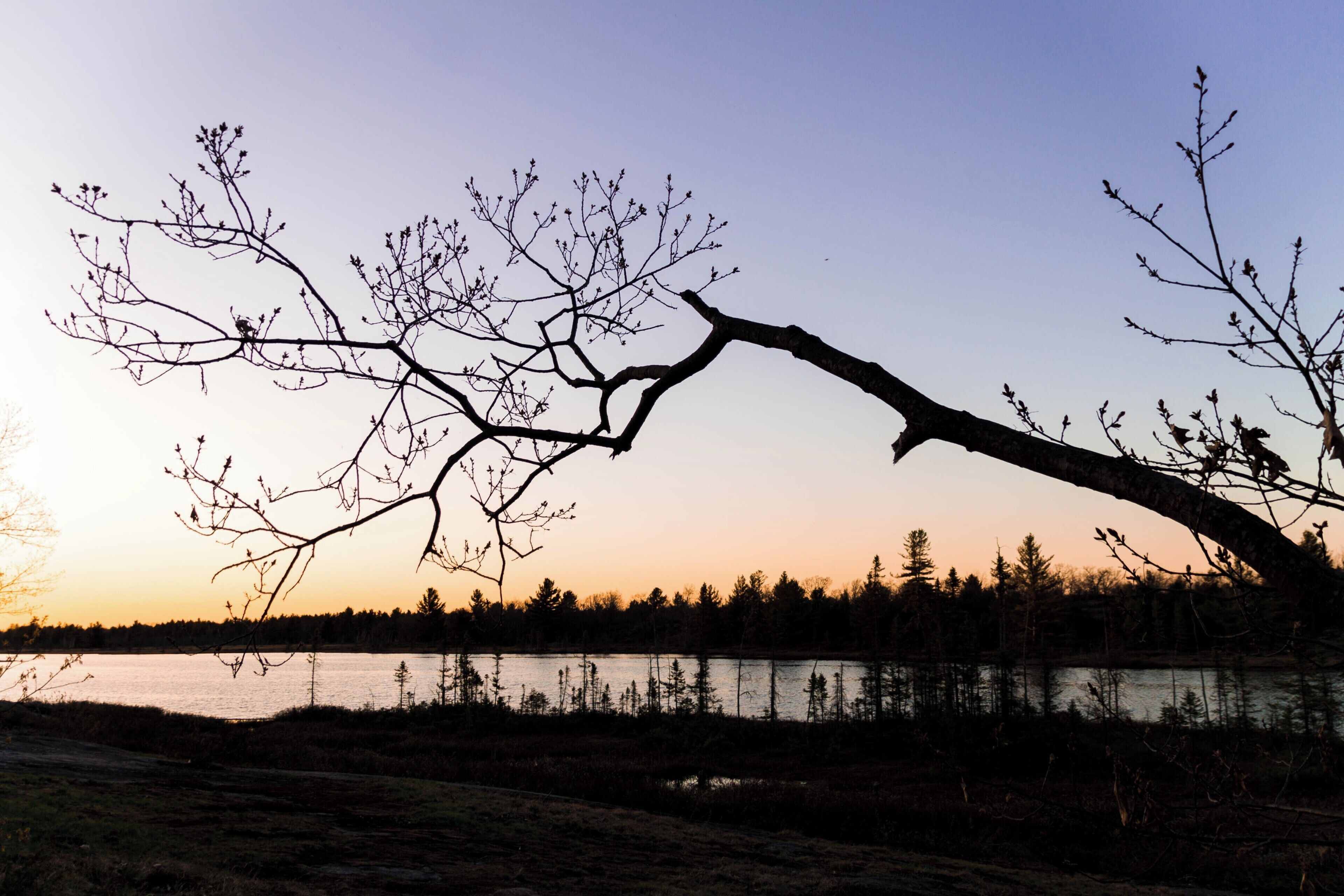 One of the coolest places ever. The road is incredibly sketchy (like really sketchy), and it's smaller than I expected, but amazing.
