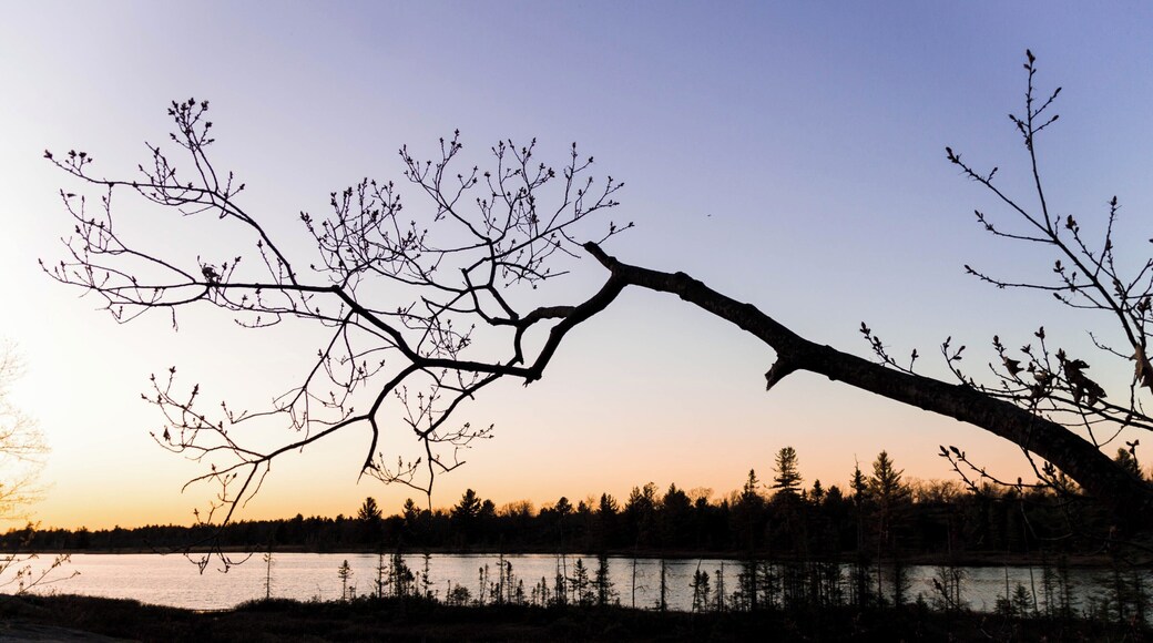 One of the coolest places ever. The road is incredibly sketchy (like really sketchy), and it's smaller than I expected, but amazing.
