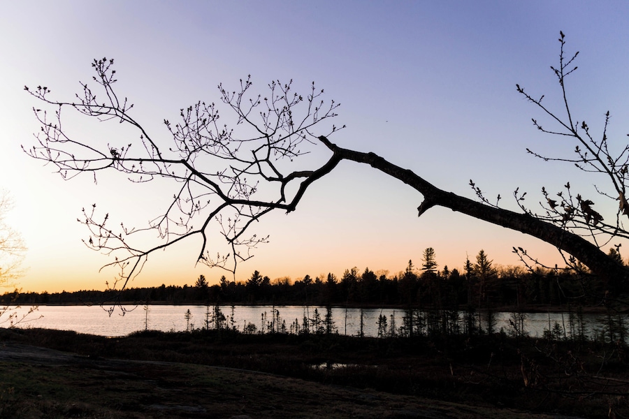 One of the coolest places ever. The road is incredibly sketchy (like really sketchy), and it's smaller than I expected, but amazing.