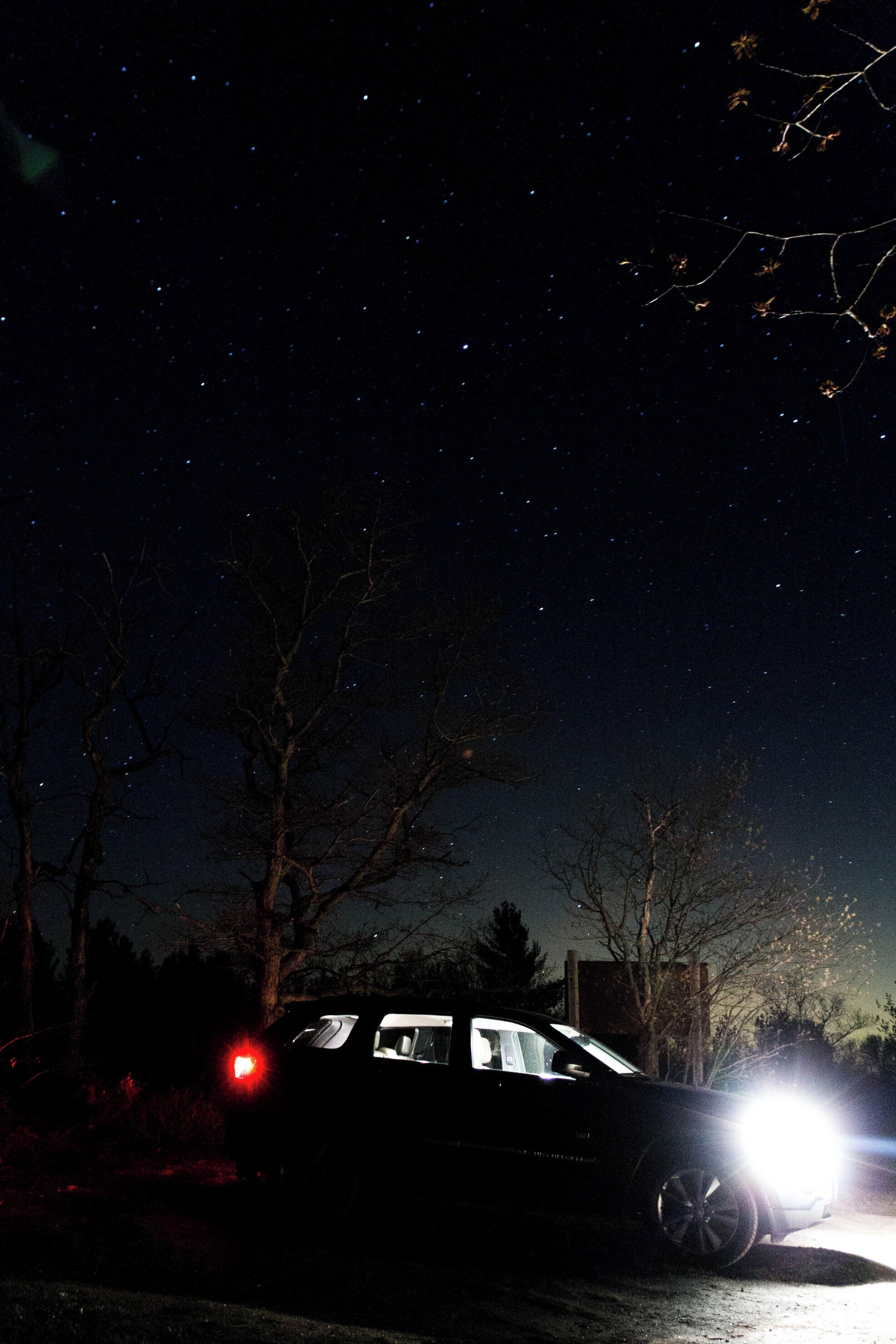 One of the coolest places ever. The road is incredibly sketchy (like really sketchy), and it's smaller than I expected, but amazing.