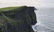 Cliffs of Moher, Ireland