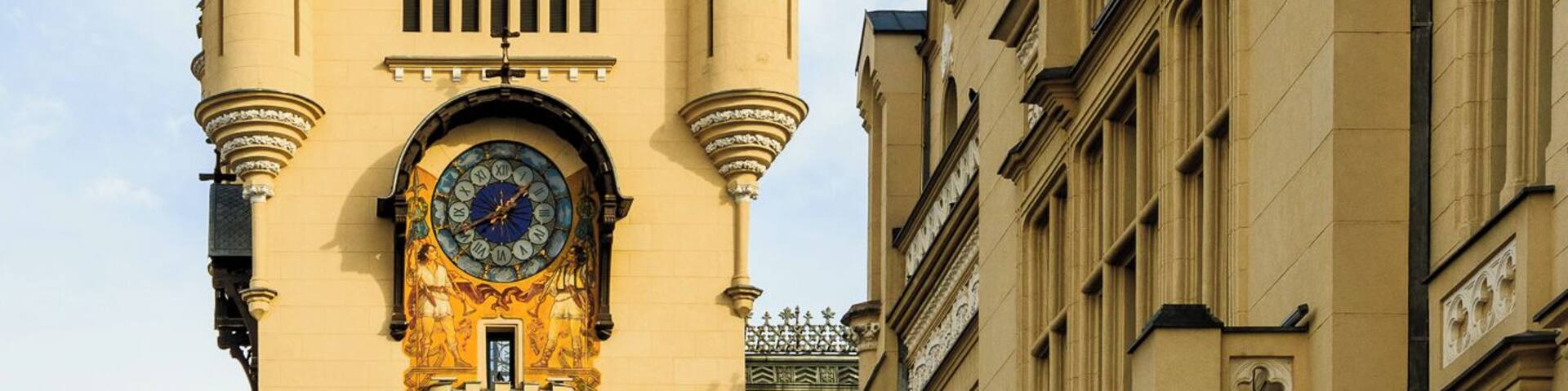 Romania is very interesting for photographers. Thrown back in time. Join my Photo tour through Romania. www.timvollmer.de