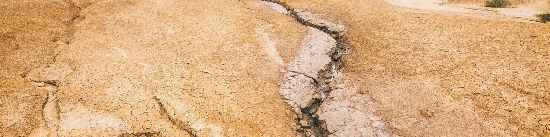 Who needs to go to Mars, when we have such spectacular places in our backyard? #Adventure