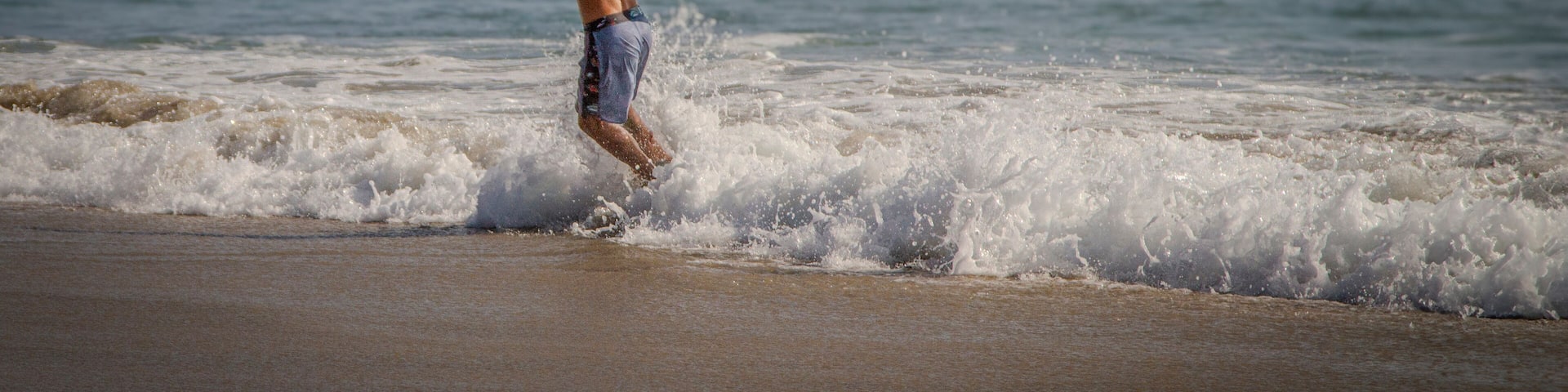 Playas de Rosarito Hotel Guide