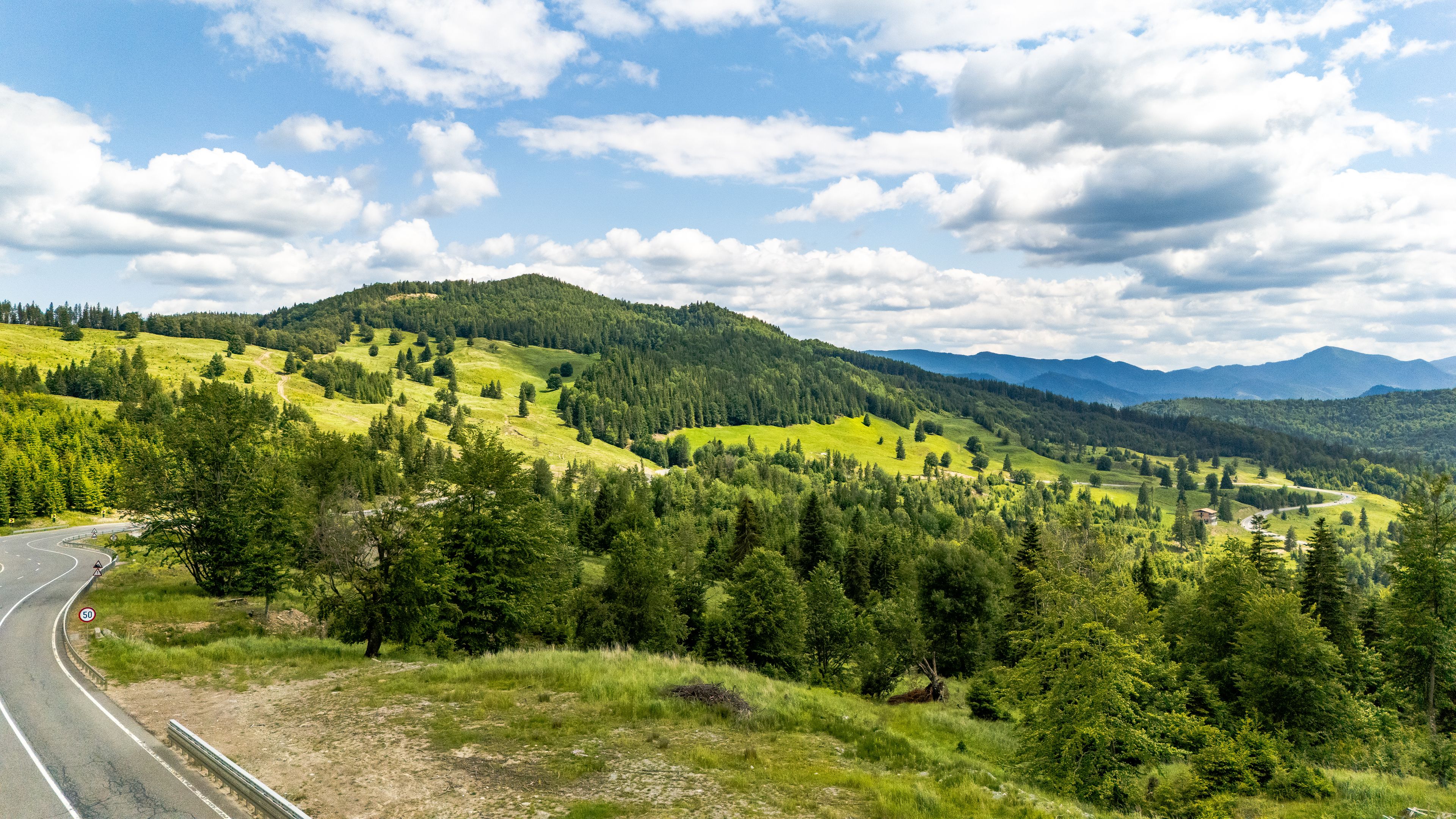 Tulnici