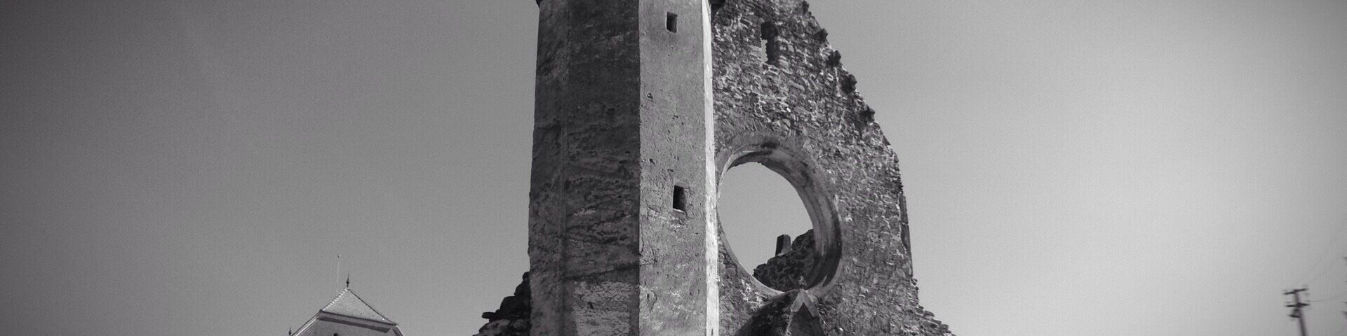 Cârţa Monastery is a former Cistercian (Benedictine) monastery in the Ţara Făgăraşului region in southern Transylvania in Romania, currently a Lutheran Evangelicalchurch belonging to the local Saxon community. It lies on the left bank of the Olt River, between the cities of Sibiu and Făgăraş, close to the villages of Cârţa (GermanKerz, Hungarian: Kerc) and Cârțișoara (German: Kleinkerz). The monastery was probably founded in 1202-1206 by monks from Igriș abbey (daughter house of Pontigny abbey), and was disbanded in 1494, when the apostolic legate Ursus of Ursinis ratified Cârţa Abbey’s attachment to the Provostship nullius of Sibiu. The Cistercian monastery introduced and helped develop French Gothic art in the region. #architecture #sibiu #romania