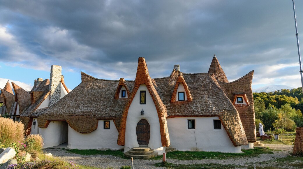 #travel #romania #pics #photography #photo #building