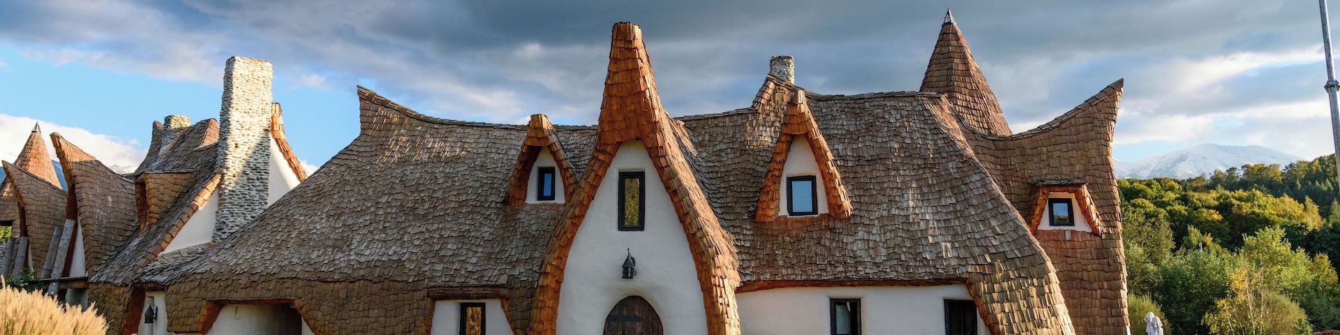 #travel #romania #pics #photography #photo #building