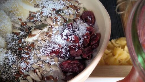 One of the best restaurants ever visited by me. Quality ingredients, interesting matches, lovely owner and personnel. I really can't wait to be back!
P.S. Only 2 minutes from the motorway.
#GoodEats #colorful