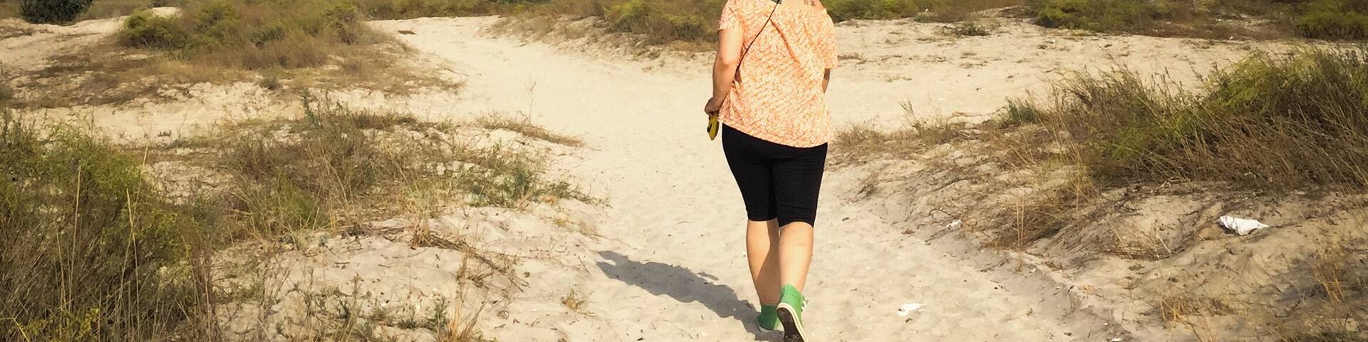 One of the most beautiful beaches of Romania's Black Sea shores.
Wild, deserted, lovely sand dunes.
#waterlust #BeachBound