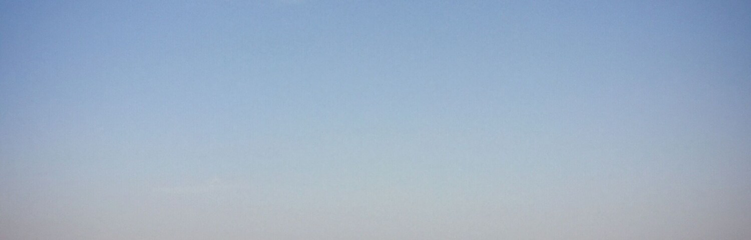 One of the most beautiful beaches of Romania's Black Sea shores.
Wild, deserted, lovely sand dunes.
#waterlust #BeachBound