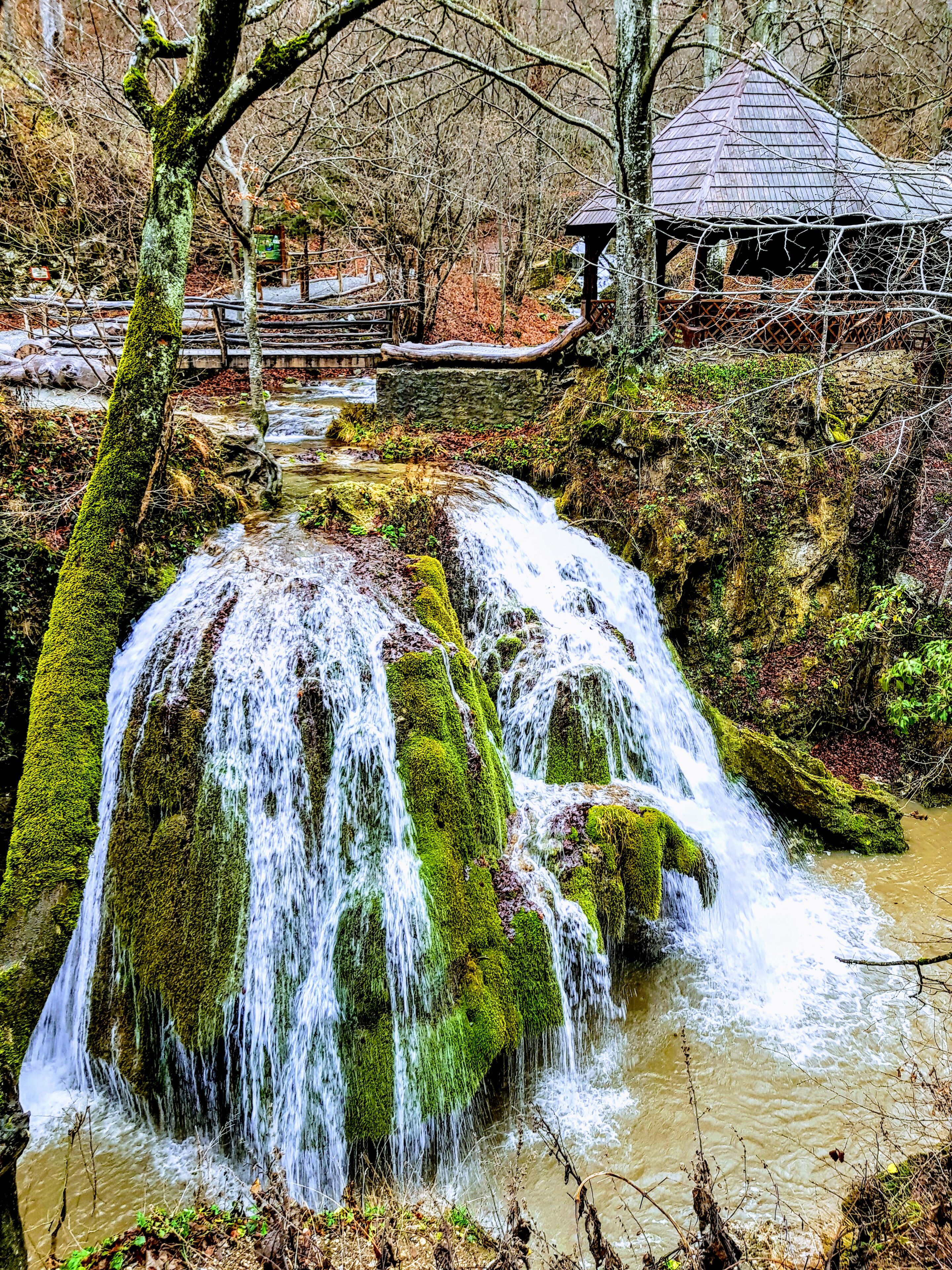 Beautiful place ❤️