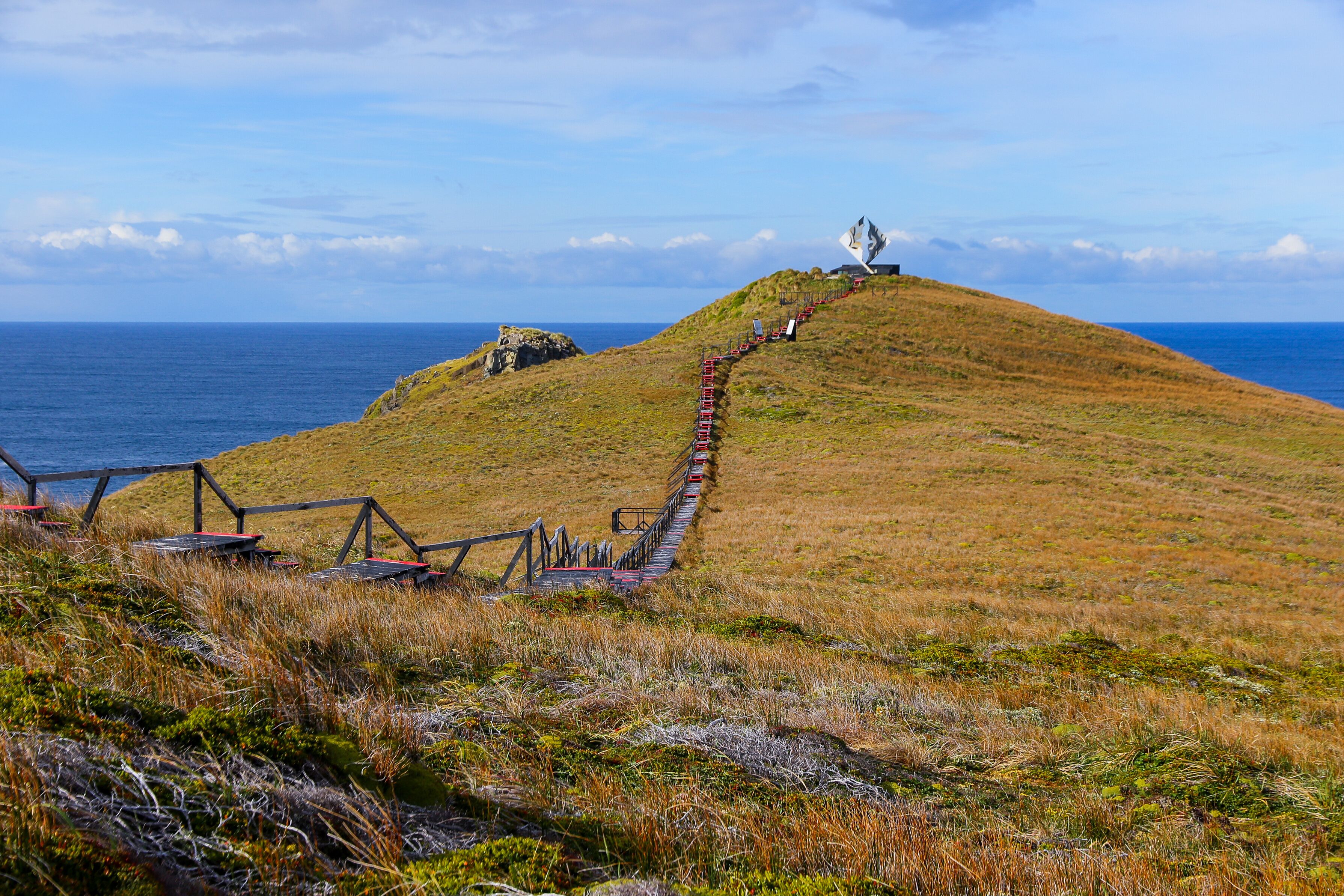 卡沃 德奥尔诺斯