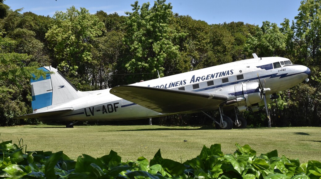 #lksawaydayschile a superb museum a short and cheap taxi ride out from the City centre. The museum is free and the collection is excellent! well worth a visit