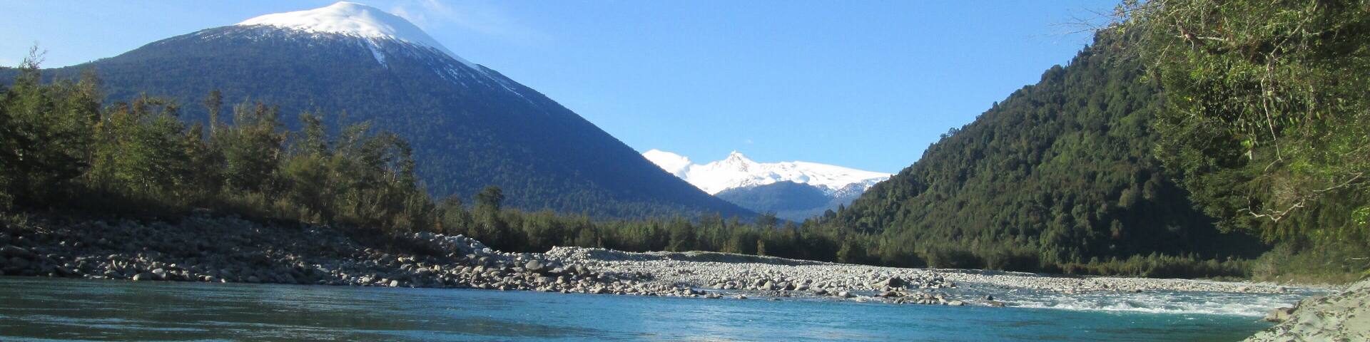 Maravillosođ± hornopiren