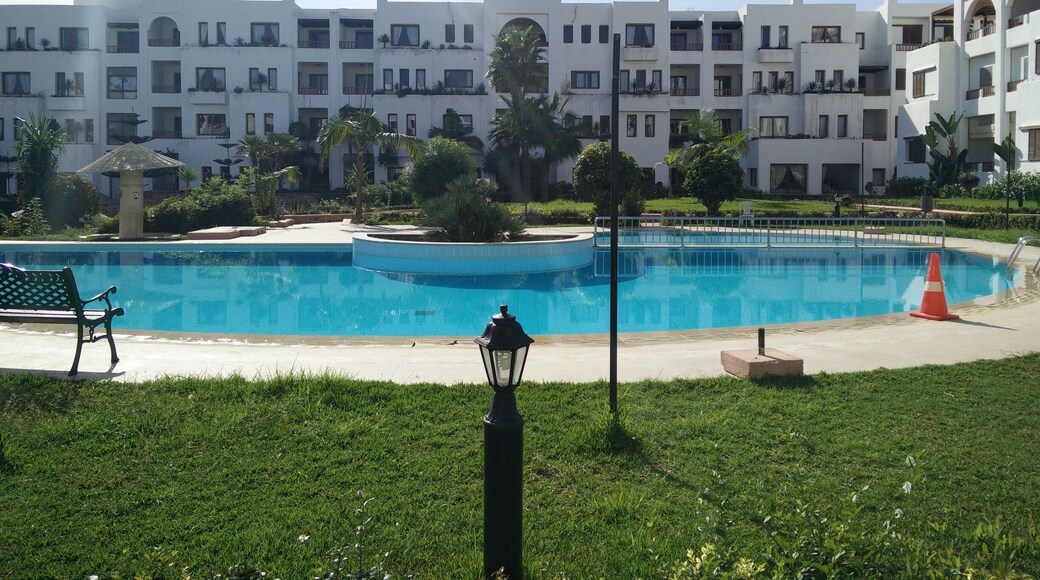 Under the protection of UNESCO #czech republic #culture