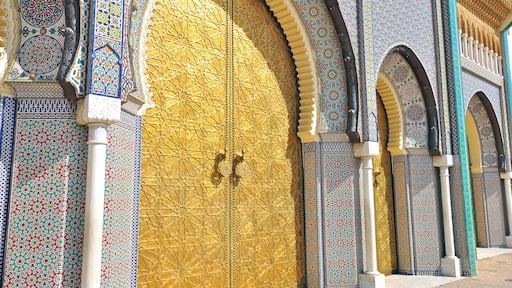 ์์์ํธ ์ฌ์ด์ค