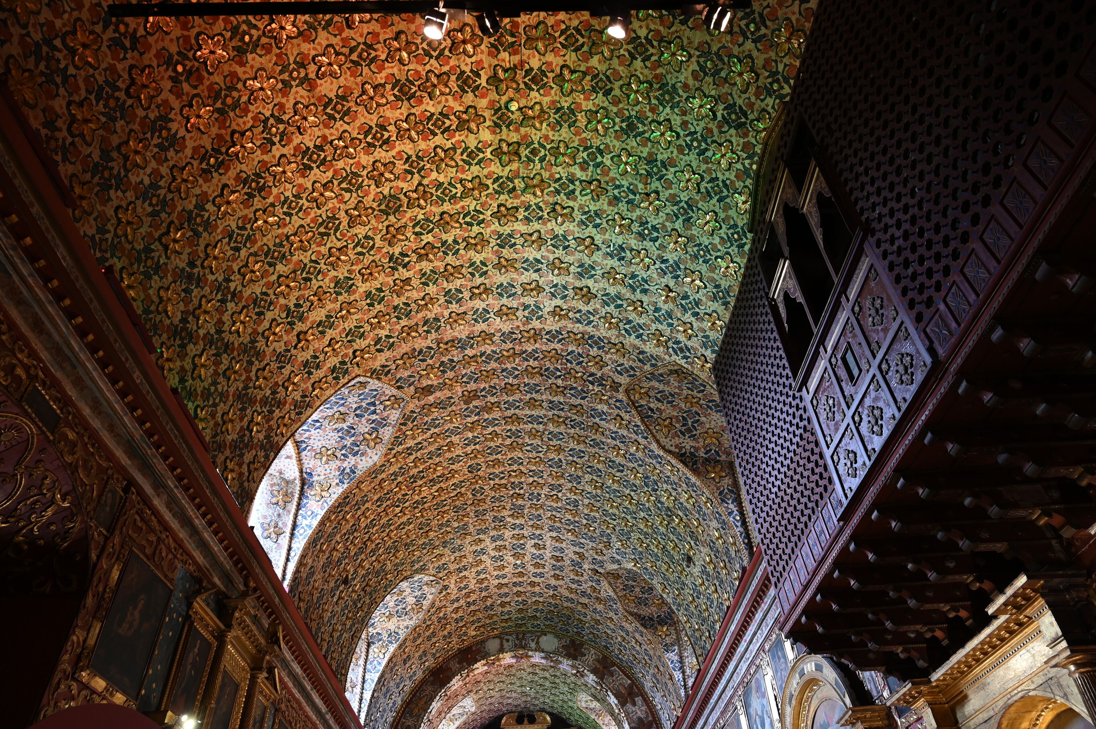 Carolina del Príncipe