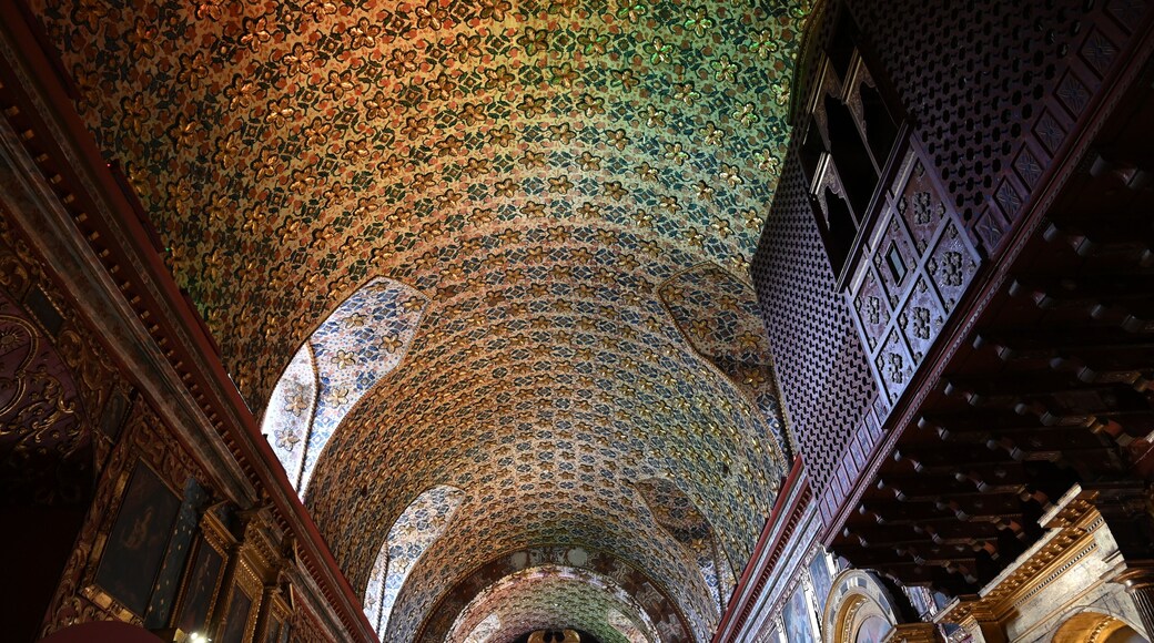 Carolina del Príncipe