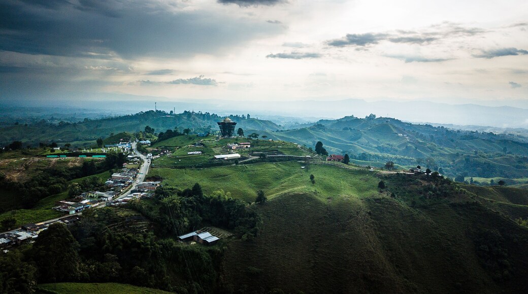 ๊ณผํฐ์นด